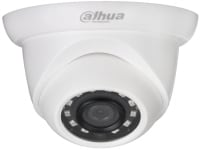 DAHUA - IPC-HDW1431S